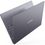 Ноутбук Lenovo IdeaPad Slim 3 15AHP10 (83KA000QUS) Luna Gray - фото 5
