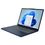 Ноутбук Lenovo IdeaPad Slim 3 15ARP10 (83K700A1RA) Cosmic Blue - фото 3