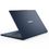 Ноутбук Lenovo IdeaPad Slim 3 15ARP10 (83K700A1RA) Cosmic Blue - фото 5