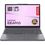 Ноутбук Lenovo IdeaPad Slim 3 15ARP10 (83K700H0RA) Luna Grey - фото 1