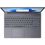 Ноутбук Lenovo IdeaPad Slim 3 15ARP10 (83K700H0RA) Luna Grey - фото 4
