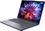 Ноутбук Lenovo IdeaPad Slim 3 15IPH11 (83UR007JRA) Luna Grey - фото 3