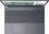 Ноутбук Lenovo IdeaPad Slim 3 15IPH11 (83UR007JRA) Luna Grey - фото 4