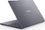 Ноутбук Lenovo IdeaPad Slim 3 15IPH11 (83UR007JRA) Luna Grey - фото 5