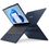 Ноутбук Lenovo IdeaPad Slim 3 15IRH10 (83K100CTRM) Cosmic Blue - фото 1