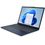 Ноутбук Lenovo IdeaPad Slim 3 15IRH10 (83K100CTRM) Cosmic Blue - фото 3