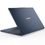Ноутбук Lenovo IdeaPad Slim 3 15IRH10 (83K100CTRM) Cosmic Blue - фото 4