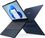Ноутбук Lenovo IdeaPad Slim 3 15IRH10R (83K4000401) Cosmic Blue - фото 1