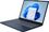 Ноутбук Lenovo IdeaPad Slim 3 15IRH10R (83K4000401) Cosmic Blue - фото 3