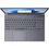 Ноутбук Lenovo IdeaPad Slim 3 15IRU10 (83KD0010RA) Luna Grey - фото 4