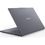 Ноутбук Lenovo IdeaPad Slim 3 15IRU10 (83KD0010RA) Luna Grey - фото 5