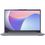 Ноутбук Lenovo IdeaPad Slim 3 15IRU8 (82X700K5RM) Arctic Grey - фото 1