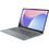 Ноутбук Lenovo IdeaPad Slim 3 15IRU8 (82X700K5RM) Arctic Grey - фото 2