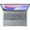 Ноутбук Lenovo IdeaPad Slim 3 15IRU8 (82X700K5RM) Arctic Grey - фото 4