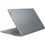 Ноутбук Lenovo IdeaPad Slim 3 15IRU8 (82X700K5RM) Arctic Grey - фото 5