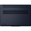 Ноутбук Lenovo IdeaPad Slim 3 15IWC11 (83RR0000US) Cosmic Blue - фото 3
