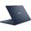 Ноутбук Lenovo IdeaPad Slim 3 15IWC11 (83RR0000US) Cosmic Blue - фото 4