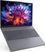 Ноутбук Lenovo IdeaPad Slim 3 15IWC11 (83RR00RCRA) Luna Grey - фото 2