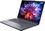 Ноутбук Lenovo IdeaPad Slim 3 15IWC11 (83RR00RCRA) Luna Grey - фото 3