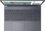 Ноутбук Lenovo IdeaPad Slim 3 15IWC11 (83RR00RCRA) Luna Grey - фото 4