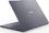 Ноутбук Lenovo IdeaPad Slim 3 15IWC11 (83RR00RCRA) Luna Grey - фото 5