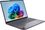 Ноутбук Lenovo IdeaPad Slim 3 15Q8X10 (83N30010US) Luna Grey - фото 2