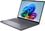 Ноутбук Lenovo IdeaPad Slim 3 15Q8X10 (83N30010US) Luna Grey - фото 3