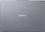 Ноутбук Lenovo IdeaPad Slim 3 15Q8X10 (83N30010US) Luna Grey - фото 5