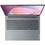 Ноутбук Lenovo IdeaPad Slim 3 16ABR8 (82XR00DBRA) Arctic Grey - фото 4