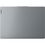 Ноутбук Lenovo IdeaPad Slim 3 16ABR8 (82XR00DBRA) Arctic Grey - фото 5