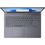 Ноутбук Lenovo IdeaPad Slim 3 16ARP10 (83K800E6RA) Luna Grey - фото 4