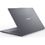 Ноутбук Lenovo IdeaPad Slim 3 16ARP10 (83K800E6RA) Luna Grey - фото 5