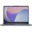 Ноутбук Lenovo IdeaPad Slim 3 16IAH8 (83ES0048RA) Arctic Grey - фото 1