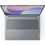 Ноутбук Lenovo IdeaPad Slim 3 16IAH8 (83ES0048RA) Arctic Grey - фото 4