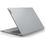Ноутбук Lenovo IdeaPad Slim 3 16IAH8 (83ES0048RA) Arctic Grey - фото 5