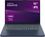 Ноутбук Lenovo IdeaPad Slim 3 16IPH11 (83US006RRA) Cosmic Blue - фото 1