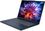 Ноутбук Lenovo IdeaPad Slim 3 16IPH11 (83US006RRA) Cosmic Blue - фото 3