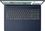 Ноутбук Lenovo IdeaPad Slim 3 16IPH11 (83US006RRA) Cosmic Blue - фото 4