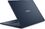 Ноутбук Lenovo IdeaPad Slim 3 16IPH11 (83US006RRA) Cosmic Blue - фото 5