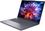 Ноутбук Lenovo IdeaPad Slim 3 16IPH11 (83US003ERA) Luna Grey - фото 3