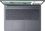 Ноутбук Lenovo IdeaPad Slim 3 16IPH11 (83US003ERA) Luna Grey - фото 4