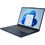 Ноутбук Lenovo IdeaPad Slim 3 16IRH10 (83K2005LRA) Cosmic Blue - фото 3