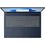 Ноутбук Lenovo IdeaPad Slim 3 16IRH10 (83K2005LRA) Cosmic Blue - фото 4