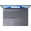Ноутбук Lenovo IdeaPad Slim 3 16IRH10 (83K2008VRA) Luna Grey - фото 4