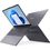 Ноутбук Lenovo IdeaPad Slim 3 16IRH10 (83K2008VRA) Luna Grey - фото 5