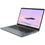 Ноутбук Lenovo IdeaPad Slim 3 Chromebook 14IAN8 (83BN001AUS) Storm Grey - фото 2