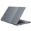 Ноутбук Lenovo IdeaPad Slim 3 Chromebook 14IAN8 (83BN001AUS) Storm Grey - фото 5