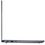 Ноутбук Lenovo IdeaPad Slim 3 Chromebook 14IAN8 (83BN001AUS) Storm Grey - фото 3