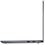 Ноутбук Lenovo IdeaPad Slim 3 Chromebook 14IAN8 (83BN001AUS) Storm Grey - фото 4