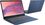Ноутбук Lenovo IdeaPad Slim 3 Chromebook 14M868 (82XJ002MIX) Abyss Blue - фото 1